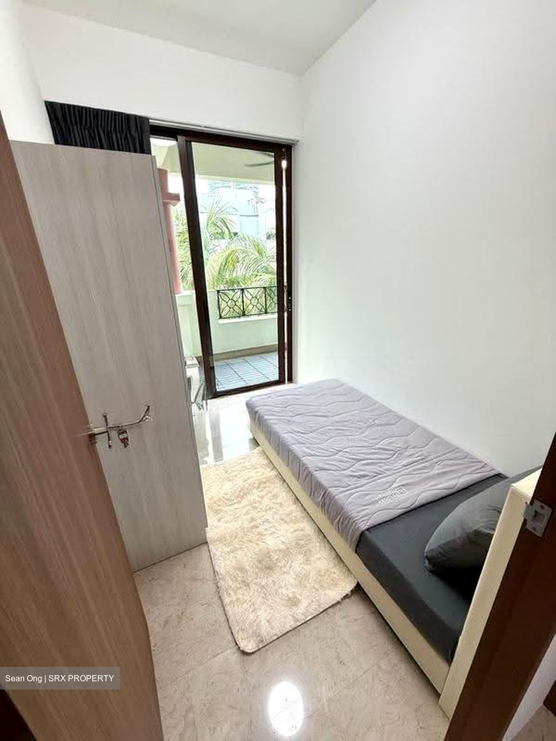 Amaninda (D11), Condominium #622440031